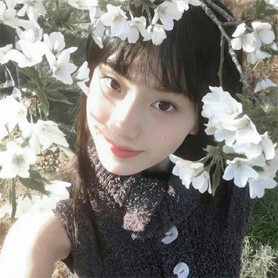 拯救格蕾丝·琼斯