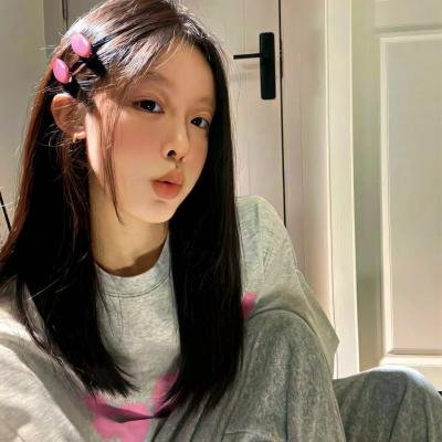 我没有谈的那场恋爱
