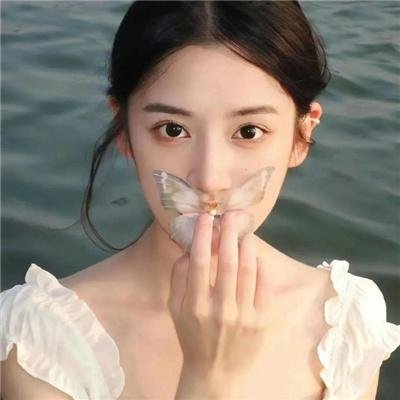 海洋男孩