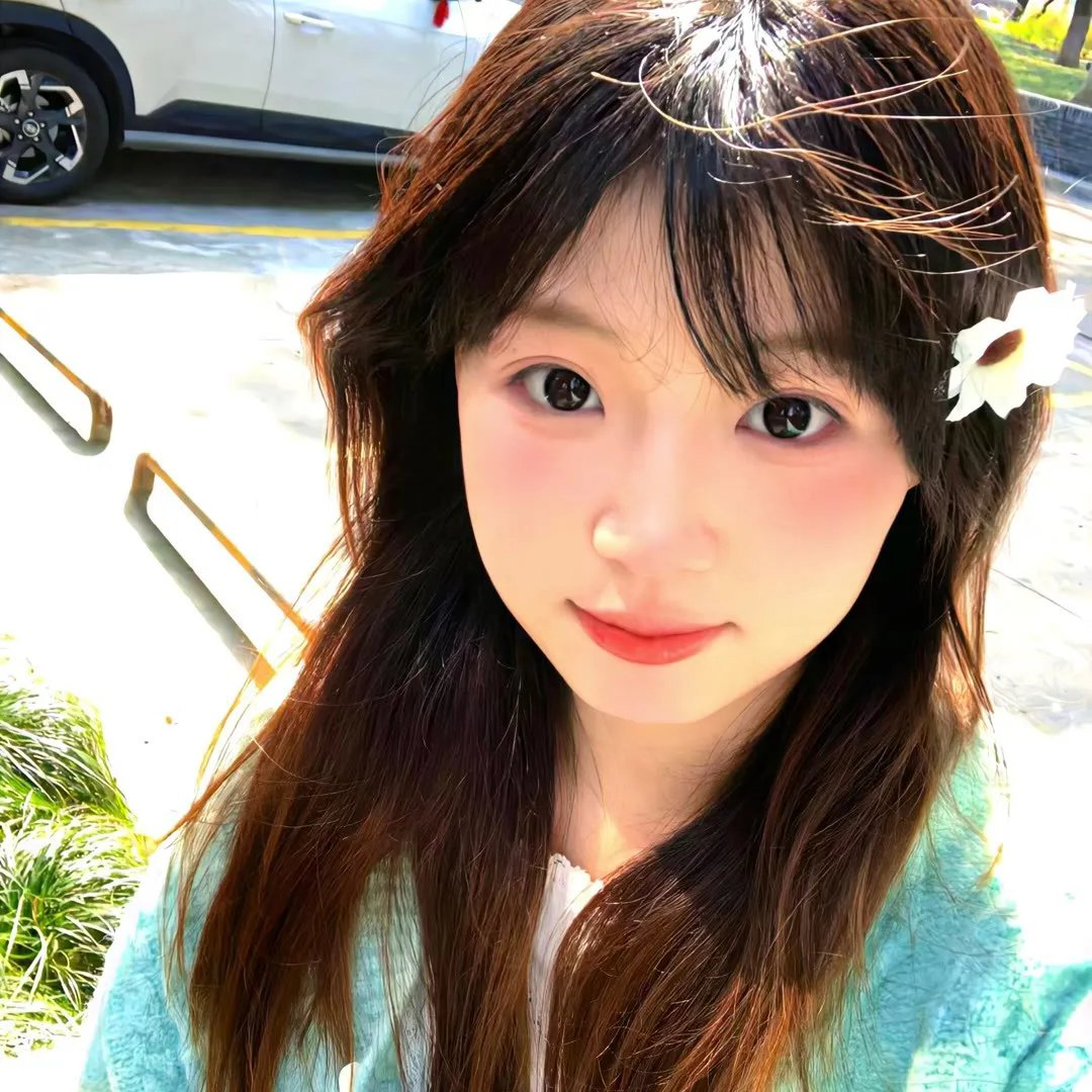 逝去公主的孔雀舞