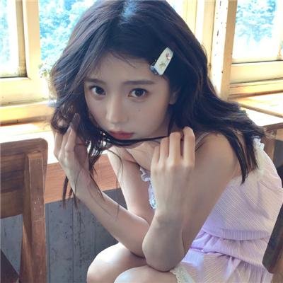 无人能敌