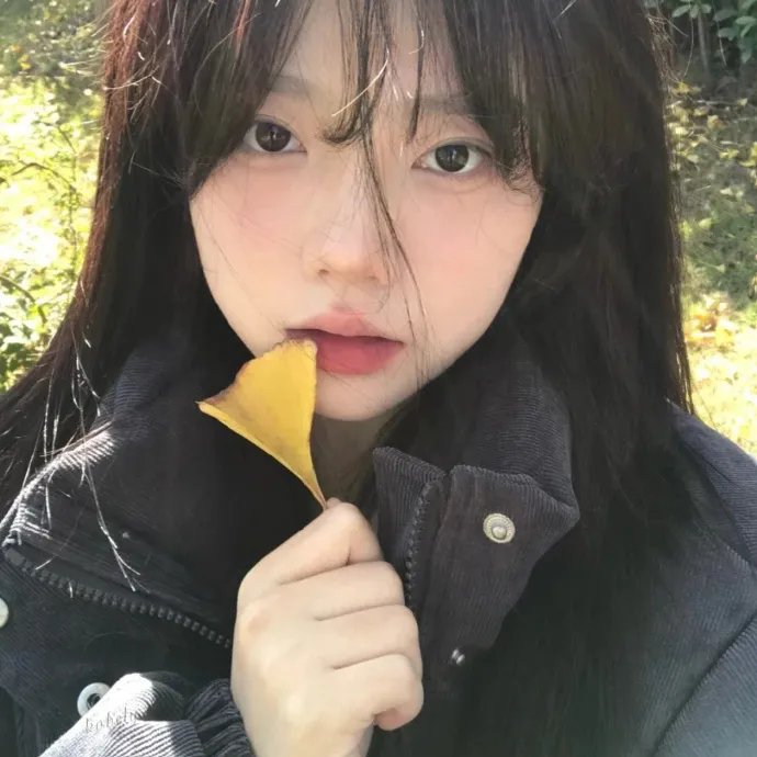 跨越彩虹