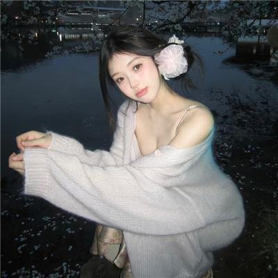 望夫石