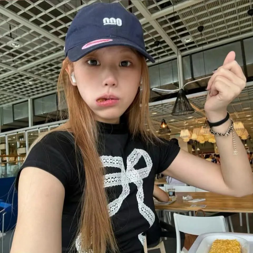 番茄酱皇帝