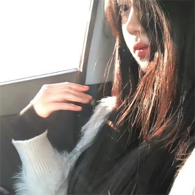 妈妈叫我警长第一季