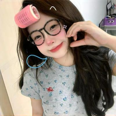 咸鱼要翻身