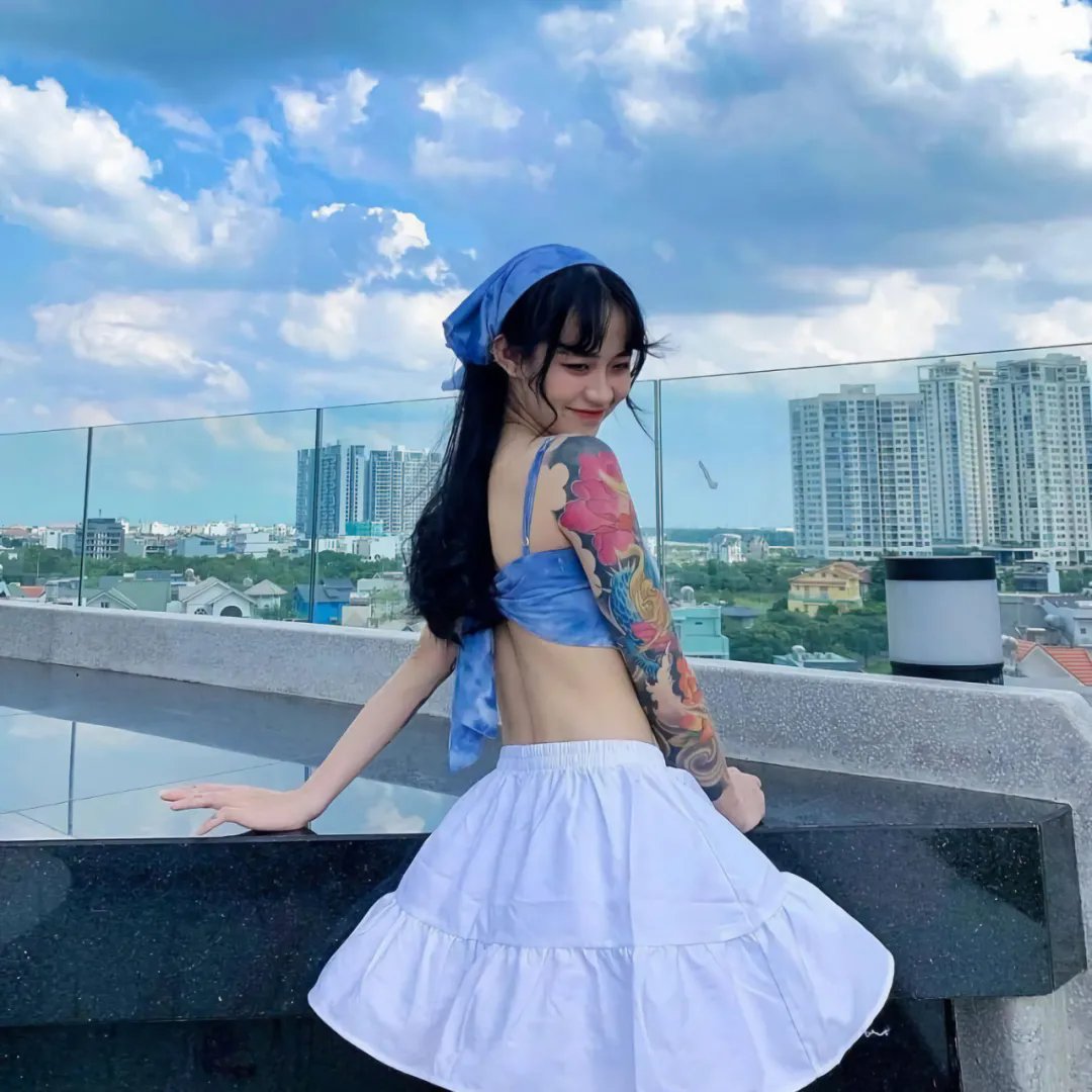 东北小哥进城记