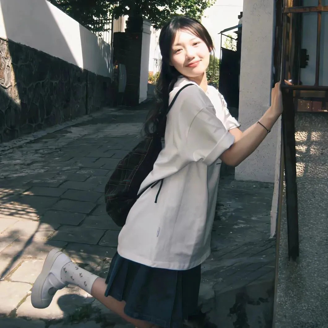 公主与奴隶