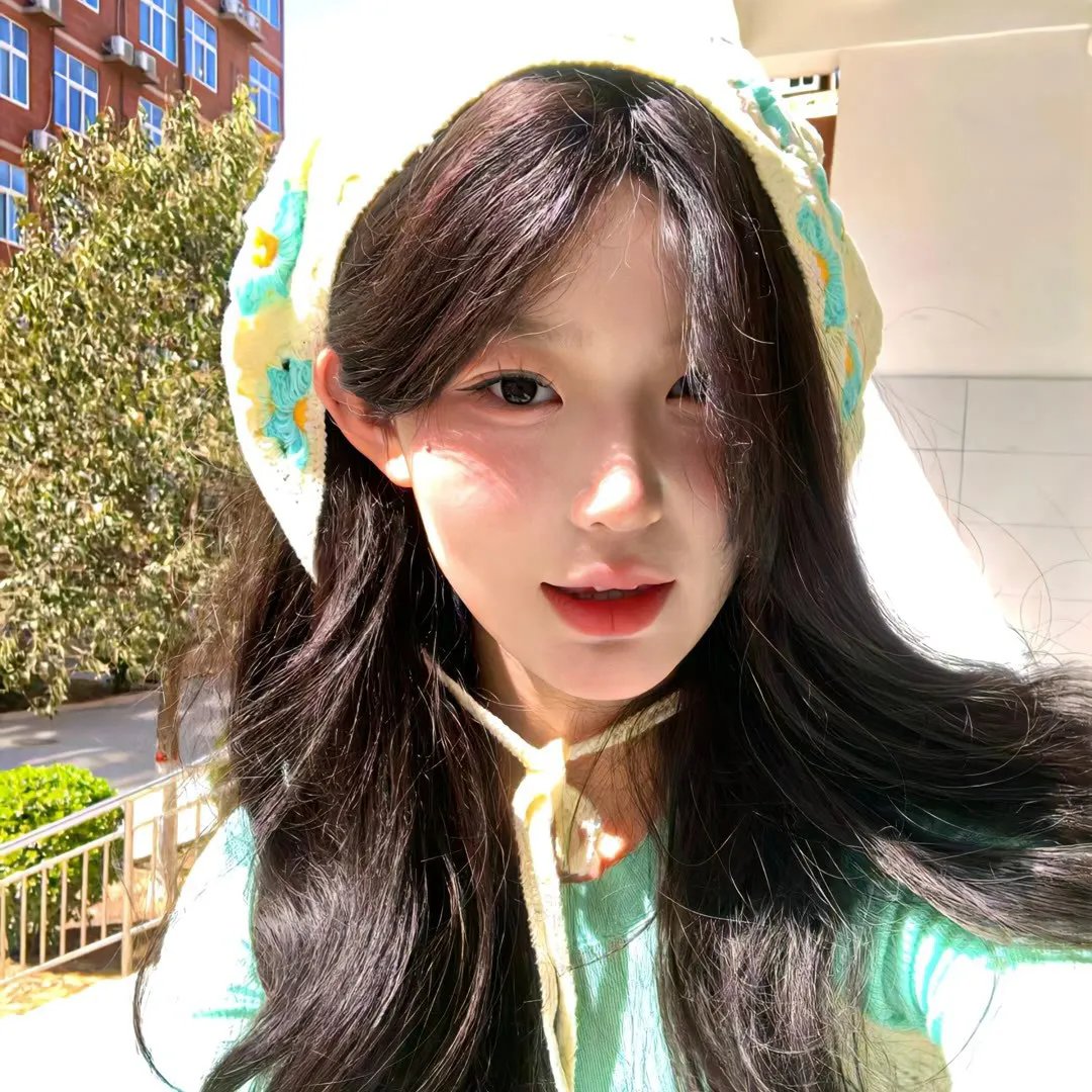 瑞克和莫蒂第八季